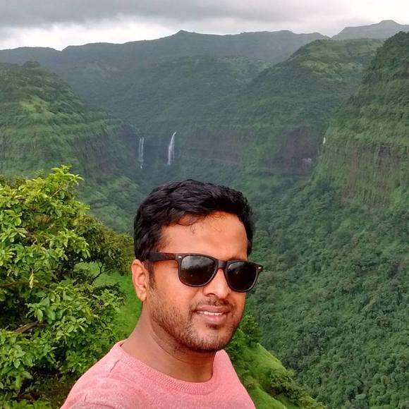 Poshmark profile picture for @shiva